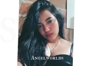 Angelworlds