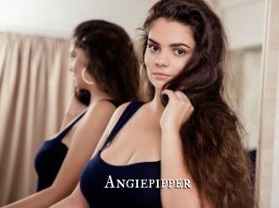 Angiepipper