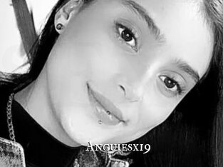 Anguiesx19