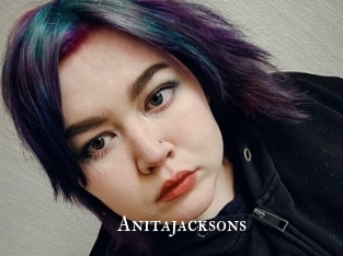 Anitajacksons