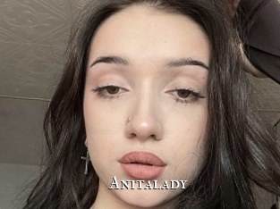 Anitalady