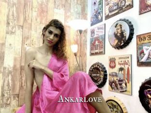 Ankarlove