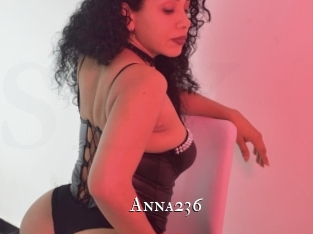 Anna236