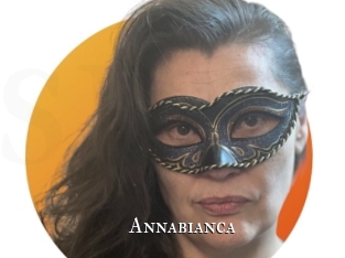 Annabianca