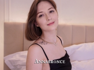 Annabronce