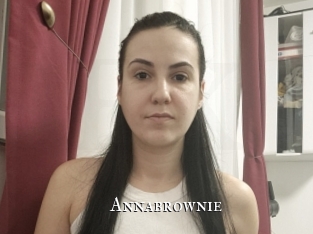 Annabrownie