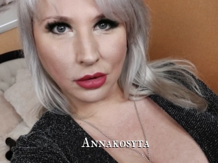 Annakosyta