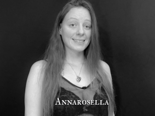 Annarosella