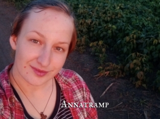 Annatramp