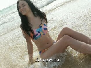 Annawell