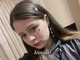 Anndias