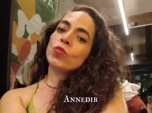 Annedib