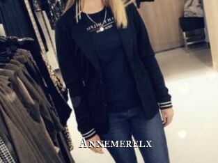 Annemerelx