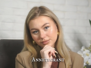 Annetegrant