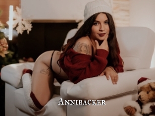 Annibacker