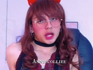 Anniecolliee