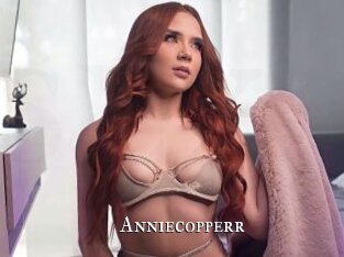 Anniecopperr