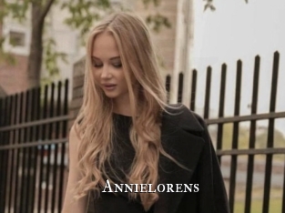 Annielorens