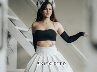Annisbreed
