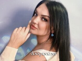 Annjenkins