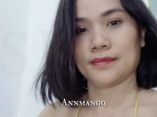 annmango cams