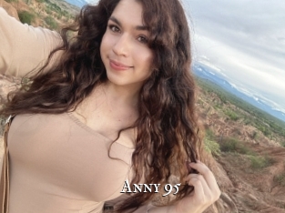 Anny_95