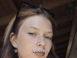 Annybun