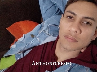 Anthonycrespo