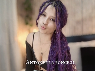 antonella_ponce21 cams