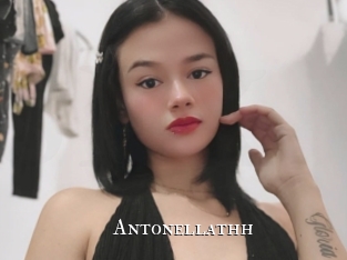 Antonellathh