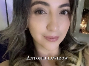 Antonellawidow