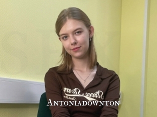 Antoniadownton