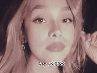 Anya88888