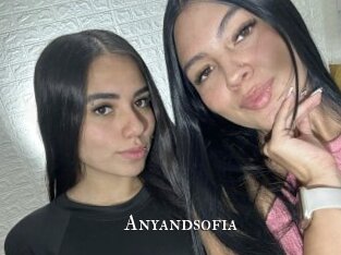 Anyandsofia