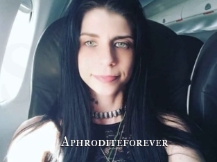 aphroditeforever cams