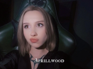 Aprillwood