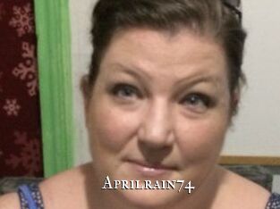 Aprilrain74