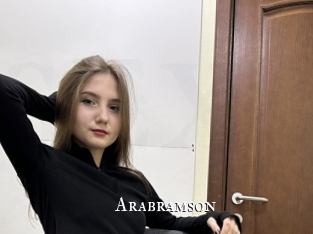Arabramson