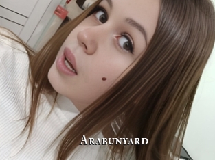 Arabunyard