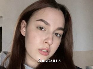 Aracarls