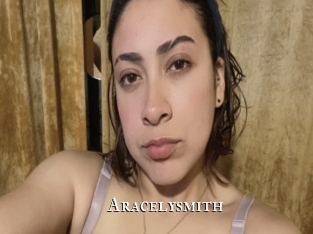 Aracelysmith