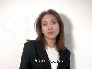 Arahearing