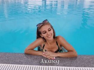 Arainaj