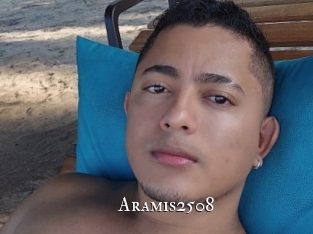 Aramis2508