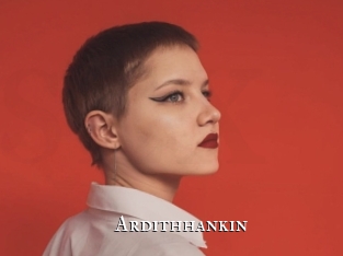 Ardithhankin