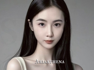 ariaathena cams