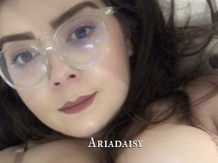 Ariadaisy