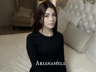 Arianamell