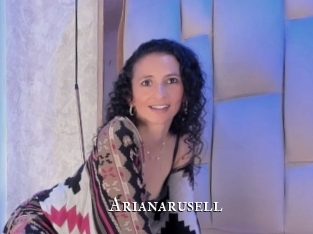 Arianarusell