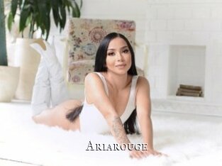 Ariarouge